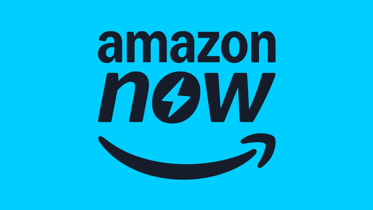Latest news image for "Amazon Now Expands to Kolkata, Bringing Minutes-Level Deliveries to the City"